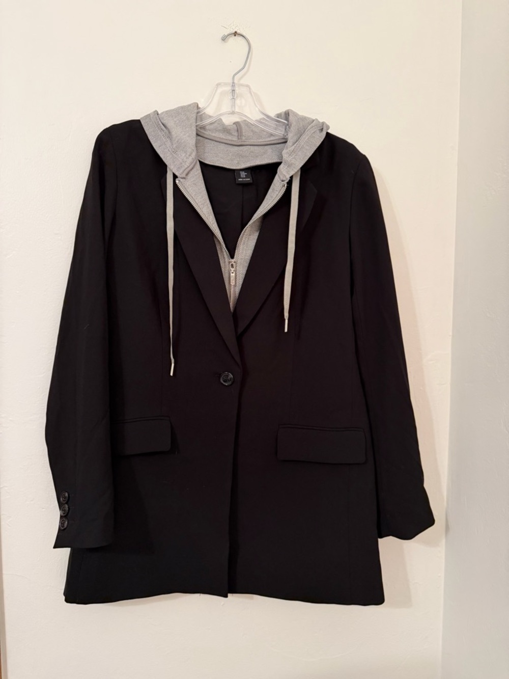 Rachel Zoe Blazer